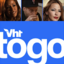 VH1 ToGo